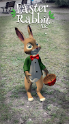 Breakpoint Easter screenshot 2
