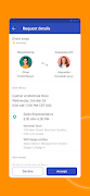 WorkJam screenshot 5