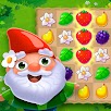 Garden Tales 2 APK