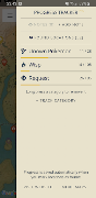 MapGenie: Arceus Map 截图 3