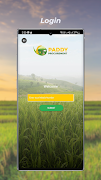 Paddy Procurement اسکرین شاٹ 1