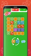 Magic Dice 截图 1