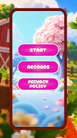 Road Runner screenshot 5