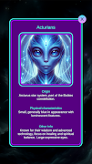 ET Chat Alien Contact UFO screenshot 3