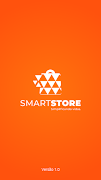 Smart Store スクリーンショット 5