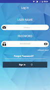 Fretbox Management تصوير الشاشة 5