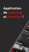 Top Transformation Plakat