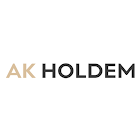 국내 포커홀덤 커뮤니티 AK HOLDEM! иконка