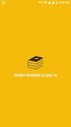 Poster Class 10 Science NCERT Solutio