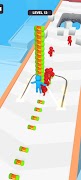 Laser Road screenshot 2
