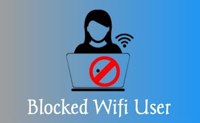 Netcut Wifi Blocker 2023 الملصق