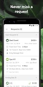 Zeel Provider screenshot 2
