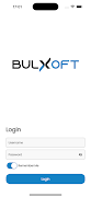 Bulxoft - Operations screenshot 6