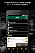 dr.CAFE MY ภาพหน้าจอ 2