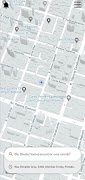 84Driver - Passageiro تصوير الشاشة 1
