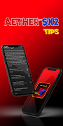 پوستر AetherSX2 PS2 Emulator Helper
