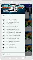 Dj Setiap Yang Kulakukan Offline screenshot 6