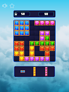 Blokir Puzzle King screenshot 6