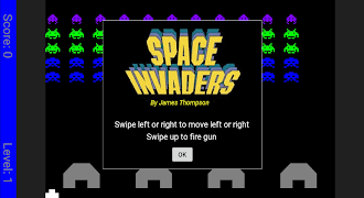 Simples! Create your own apps ảnh chụp màn hình 1