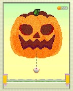 Slice Blocks Affiche