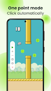 Clicker screenshot 6