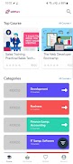 Skillflare 海報