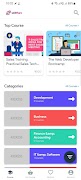 Skillflare poster