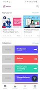 Skillflare الملصق