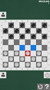 1 Schermata Checkers 7
