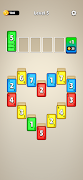 Auto Solitaire screenshot 3