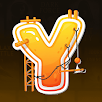 Rio Cine Filmes e Séries APK