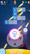 Fun Word bài đăng