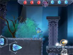 Xico Land screenshot 5