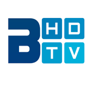 BHD MULTI screenshot 1