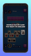 Gin Rummy screenshot 3