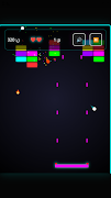 Brixa screenshot 4