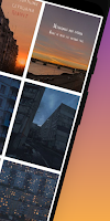 Депрессивные Думерские Обои HD syot layar 1