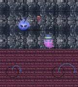 Slithering Spark ảnh chụp màn hình 3