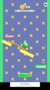 Bridge Line screenshot 3