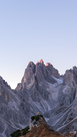 Wallpaper Stack 2023 تصوير الشاشة 3