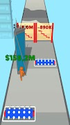 Investment Evolution スクリーンショット 3