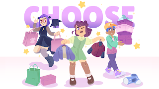 เพื่อนในกระเป๋า ภาพหน้าจอ 1