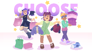 Pocket Partner Ekran Görüntüsü 1