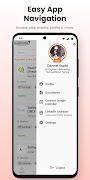 Career Launchpad screenshot 6