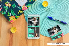 makesom पोस्टर