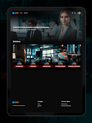 برنامه‌نما Azflix عکس از صفحه