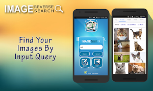 Reverse Image Search screenshot 7