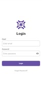 Hrm Manager Screenshot 1