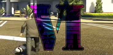 Tips Grand Gangster Code Screenshot 4