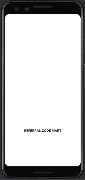 referral code app โปสเตอร์